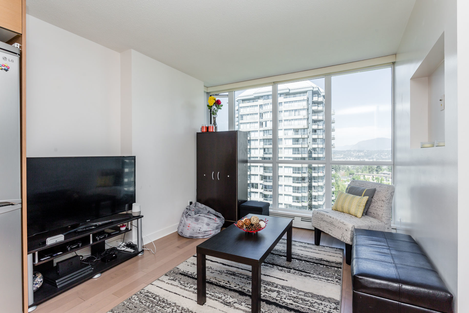 34786_11 at 1210 - 13380 108 Avenue, Whalley, North Surrey