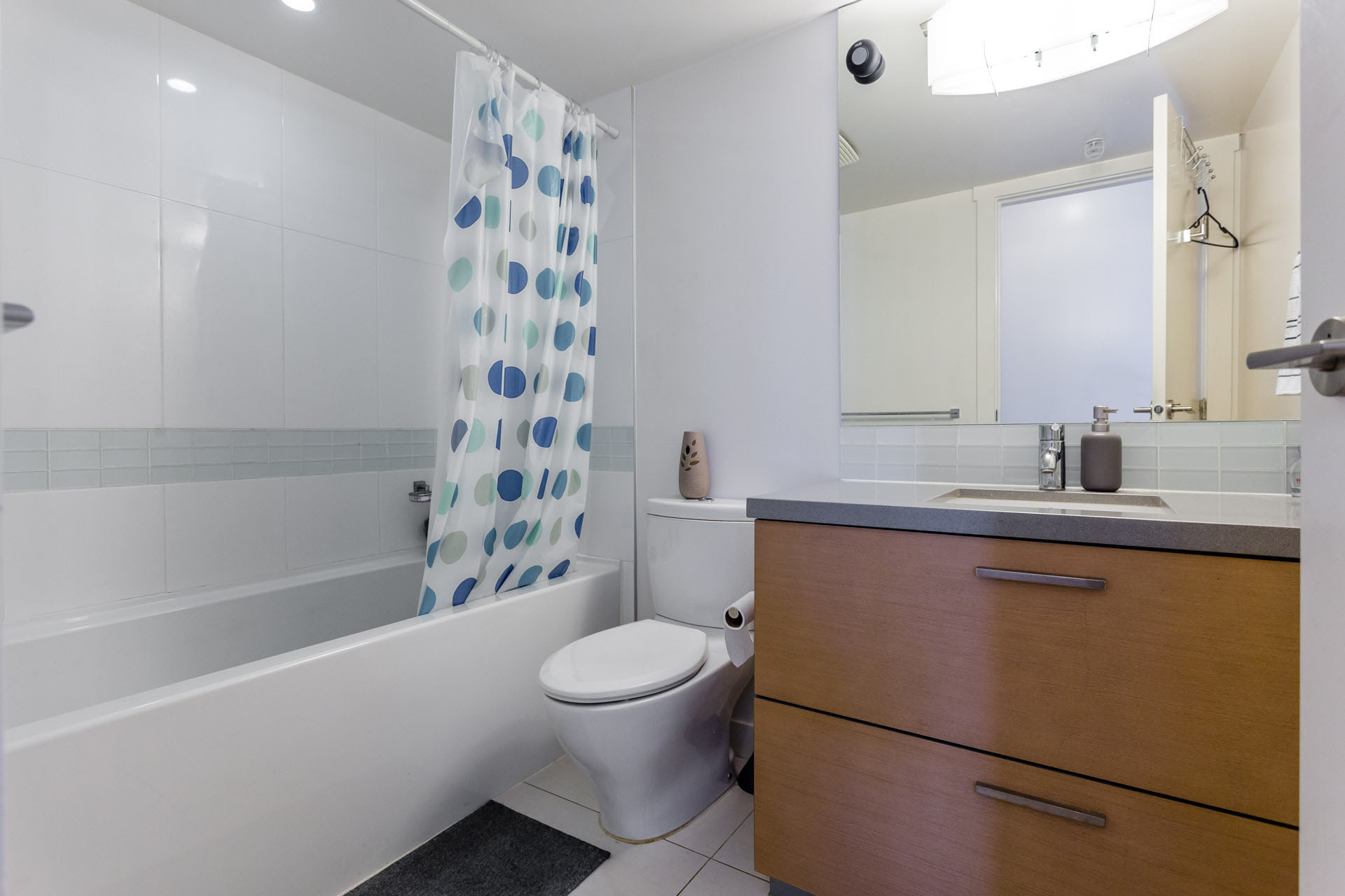 34786_23 at 1210 - 13380 108 Avenue, Whalley, North Surrey