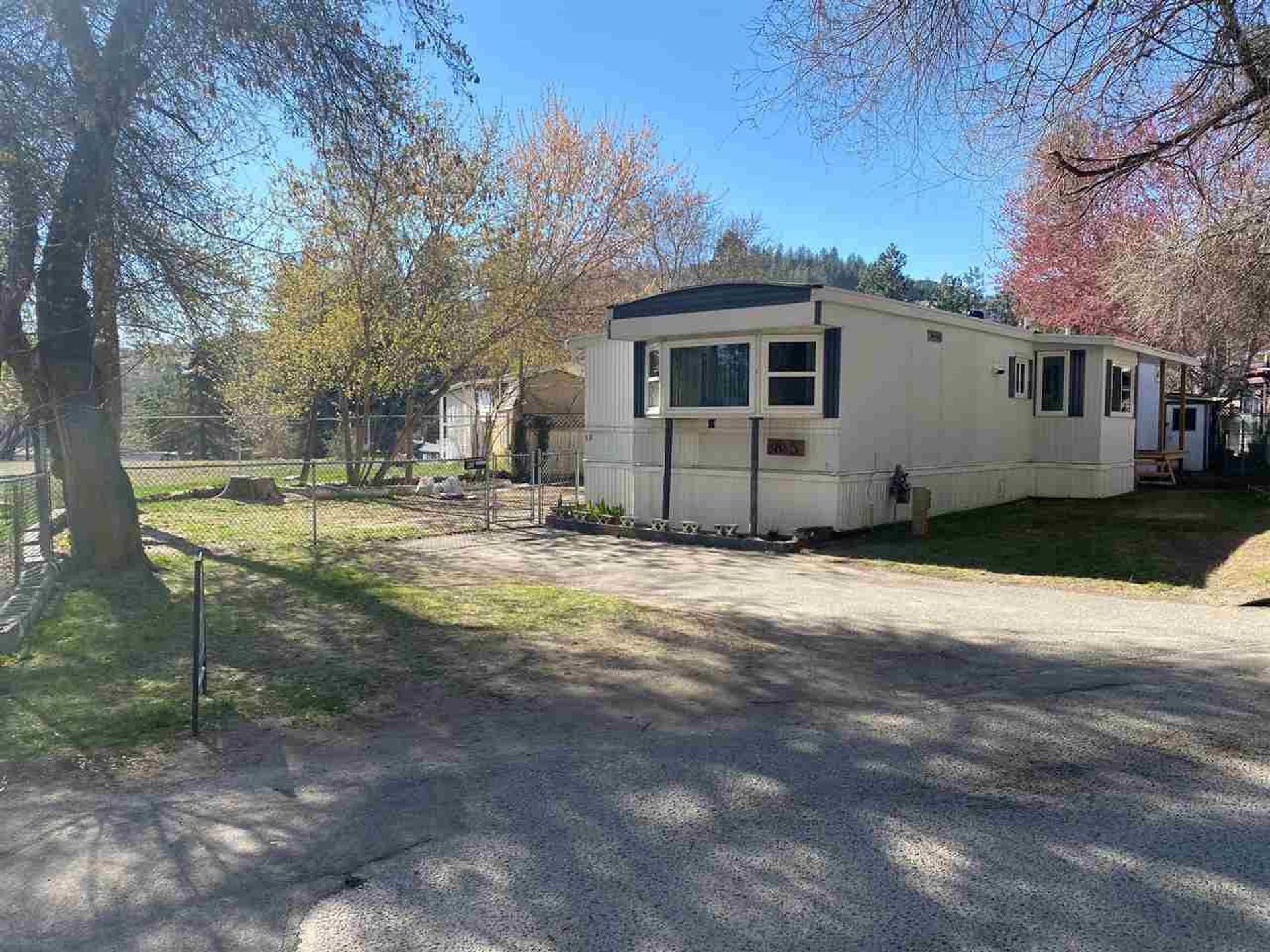 85 - 1999 97s Highway, FVREB Out of Town by Travis Heal Real Estate Professional 85 - 1999 97s Highway, FVREB Out of Town
