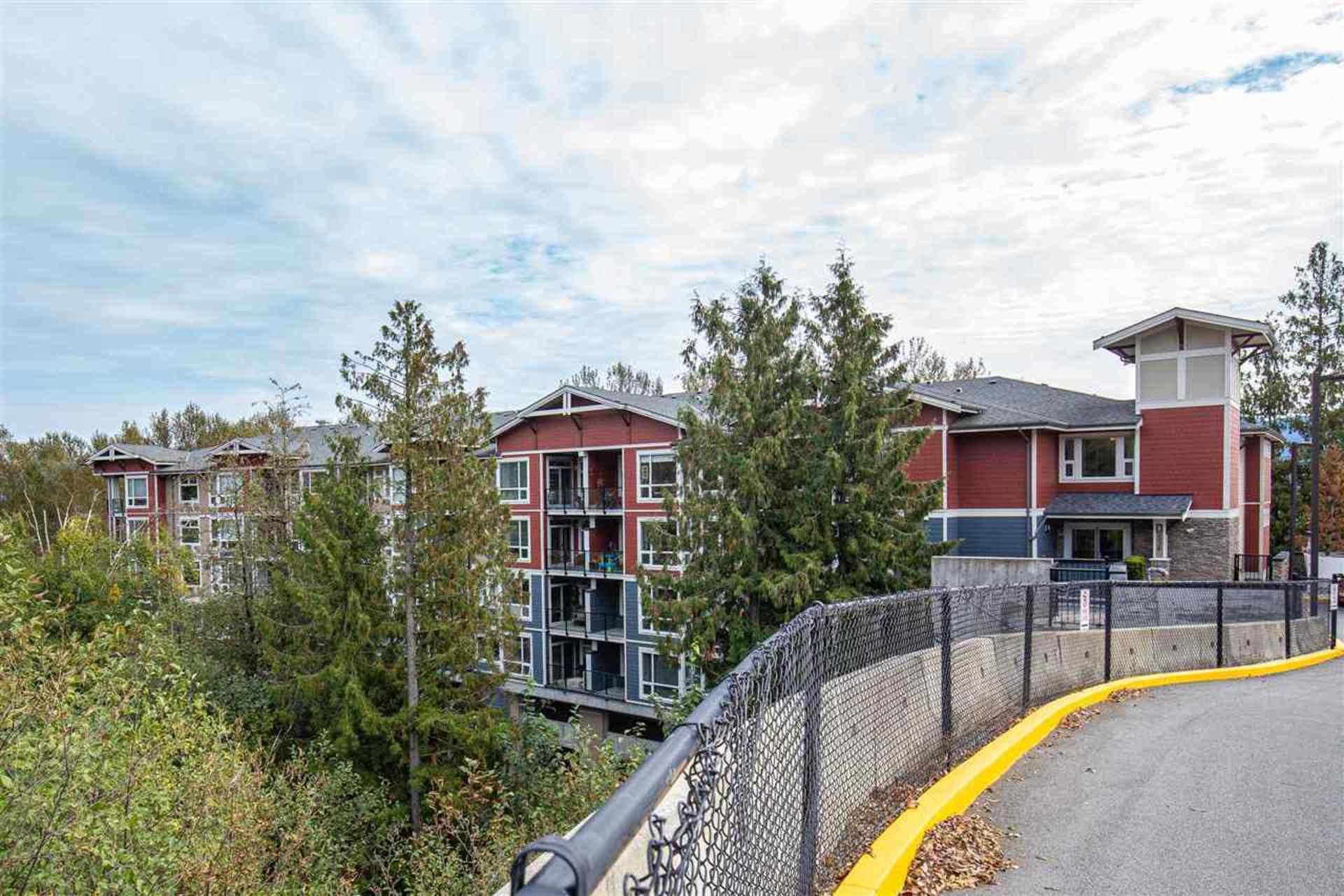 101 - 2238 Whatcom Road, Abbotsford East, Abbotsford by Travis Heal Real Estate Professional 101 - 2238 Whatcom Road, Abbotsford East, Abbotsford