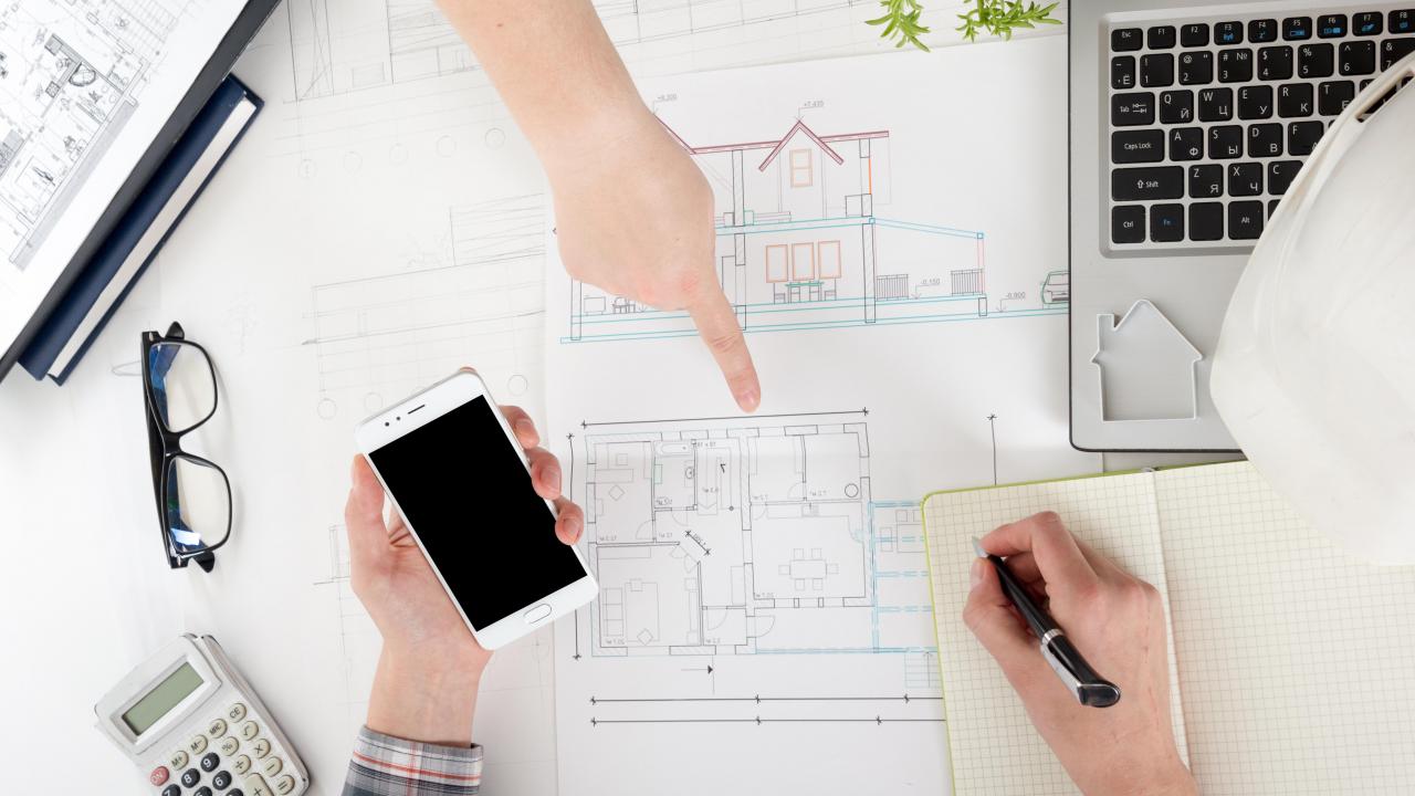 Professional Floor Plans Professional Floor Plans