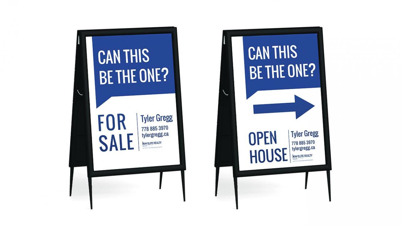 Open Houses Evenings and Weekends Open Houses Evenings and Weekends