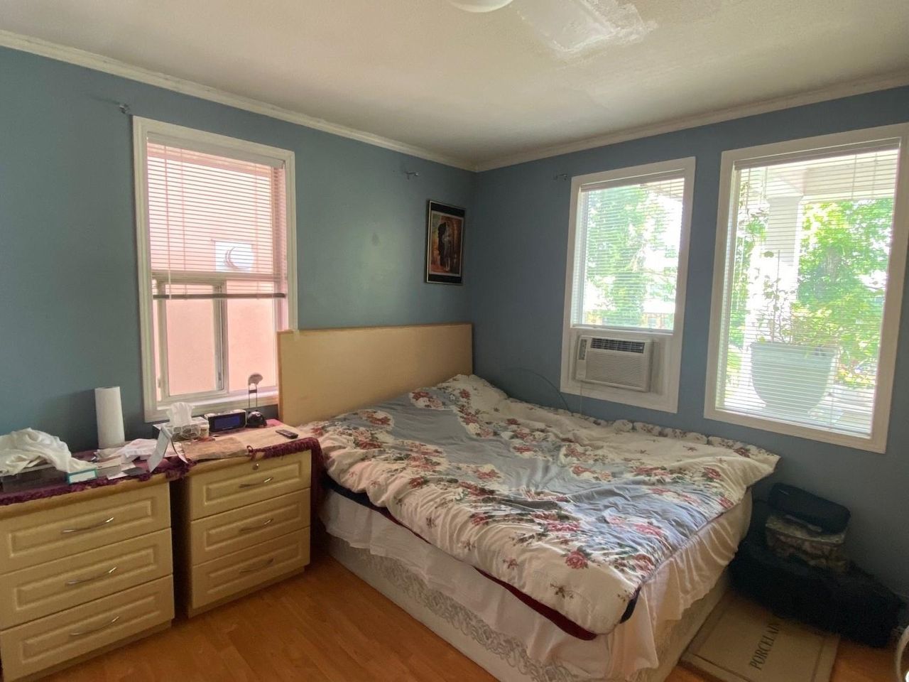 2070-e-26th-avenue-victoria-ve-vancouver-east-07-1