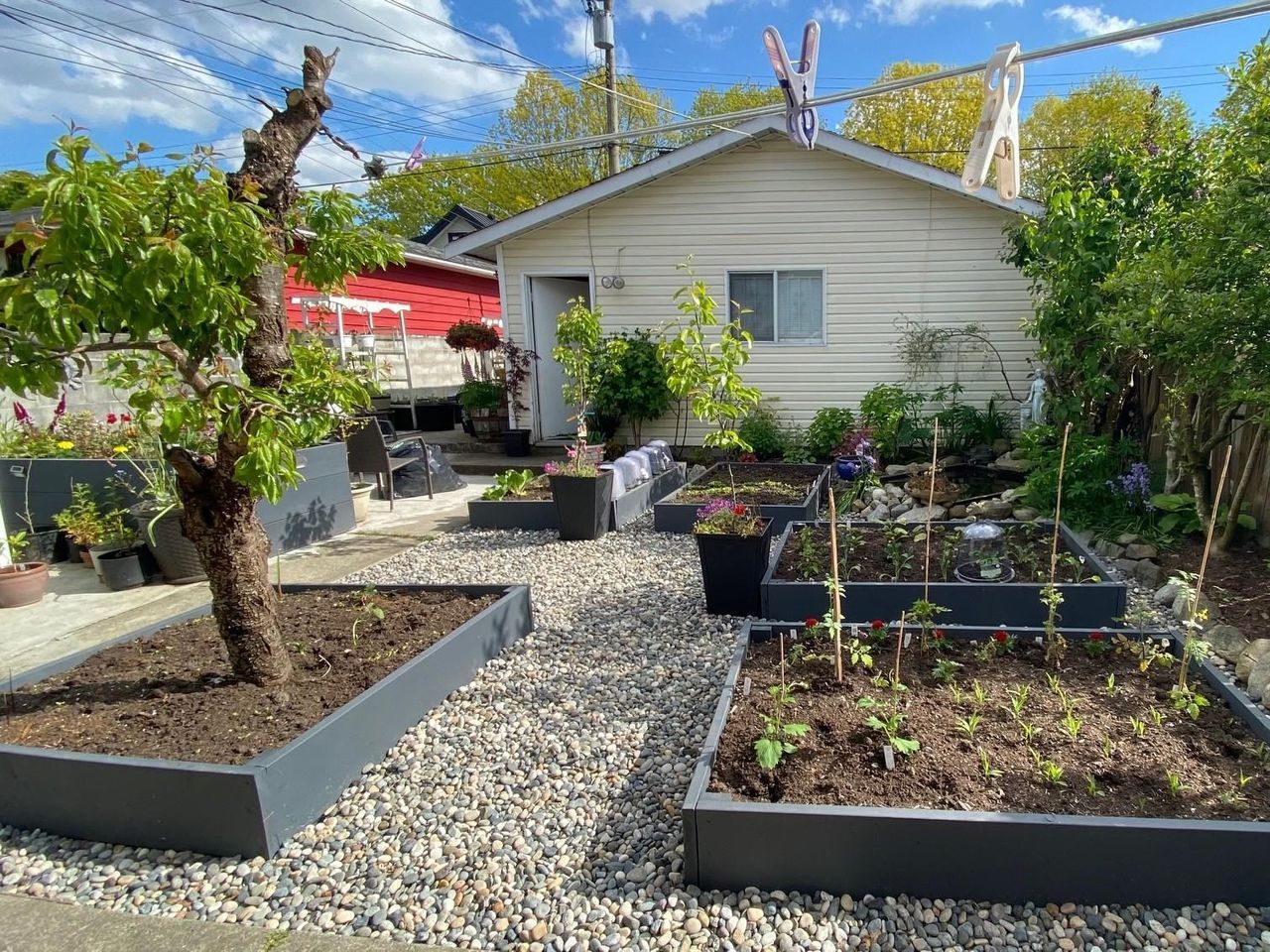 2070-e-26th-avenue-victoria-ve-vancouver-east-10-1