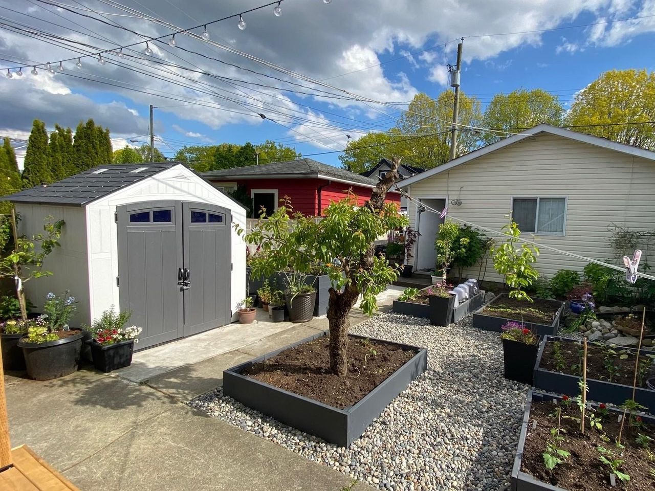 2070-e-26th-avenue-victoria-ve-vancouver-east-11-1