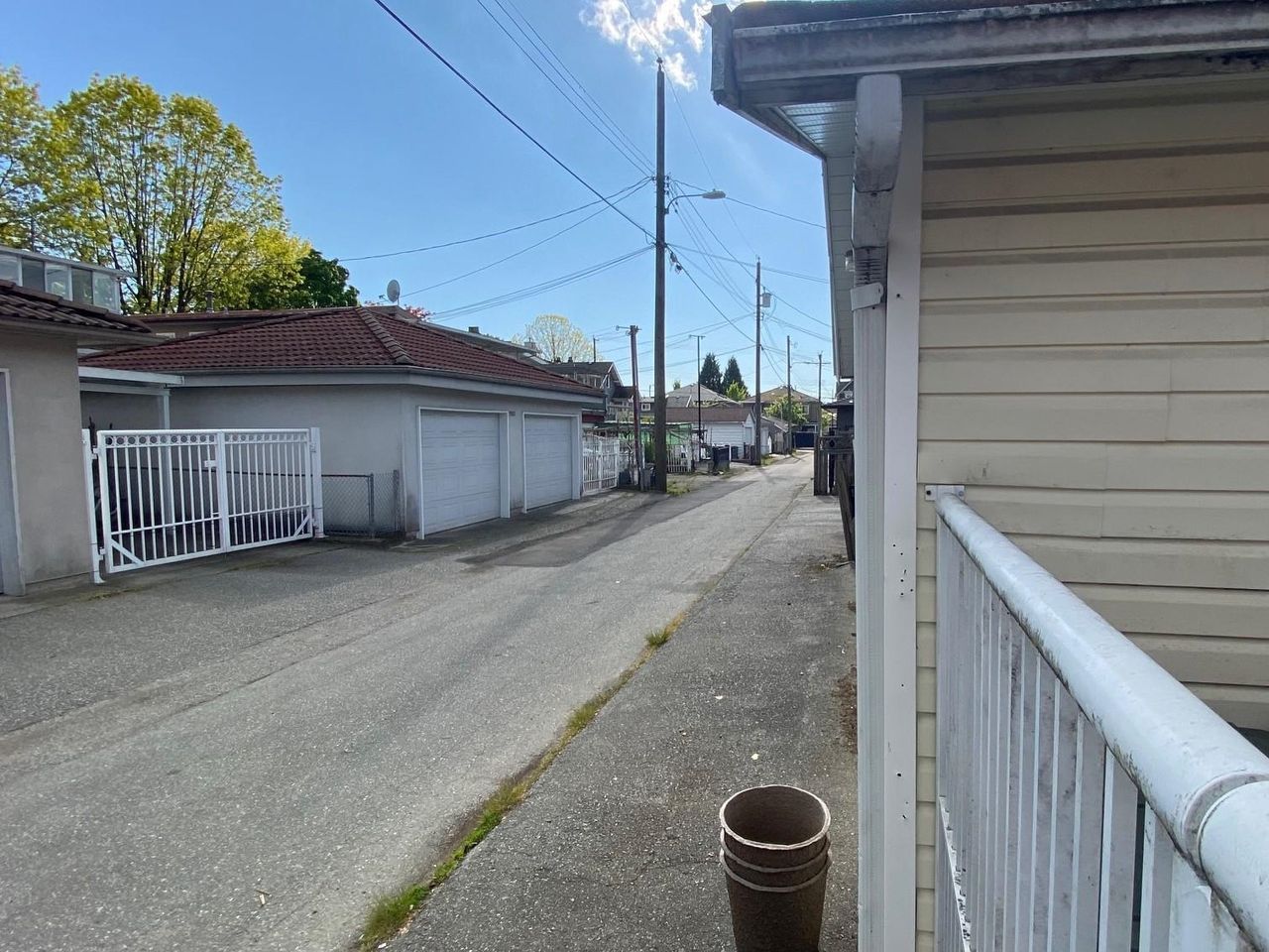2070-e-26th-avenue-victoria-ve-vancouver-east-13-1