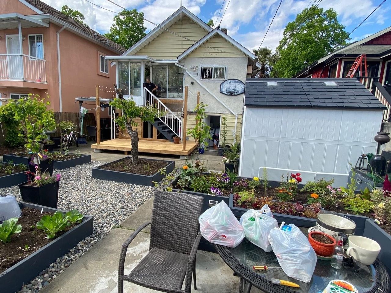 2070-e-26th-avenue-victoria-ve-vancouver-east-16-1