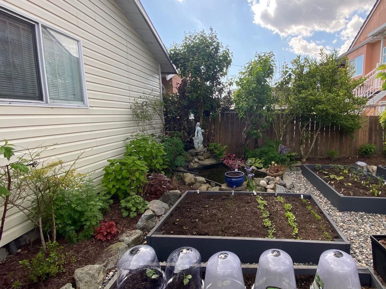 2070-e-26th-avenue-victoria-ve-vancouver-east-17-1