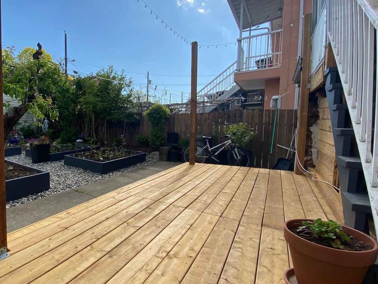 2070-e-26th-avenue-victoria-ve-vancouver-east-19