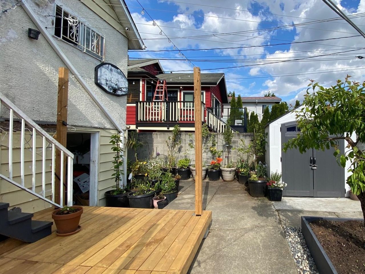 2070-e-26th-avenue-victoria-ve-vancouver-east-20
