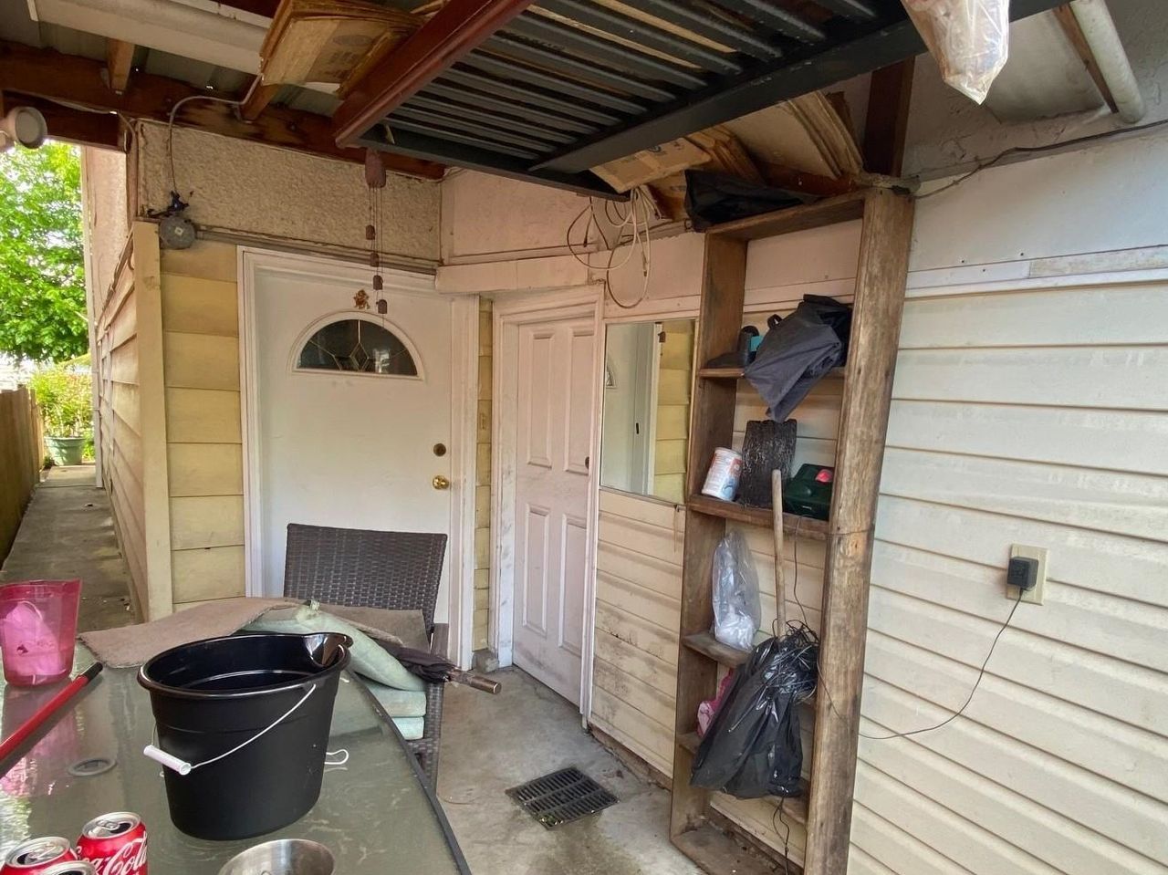 2070-e-26th-avenue-victoria-ve-vancouver-east-21