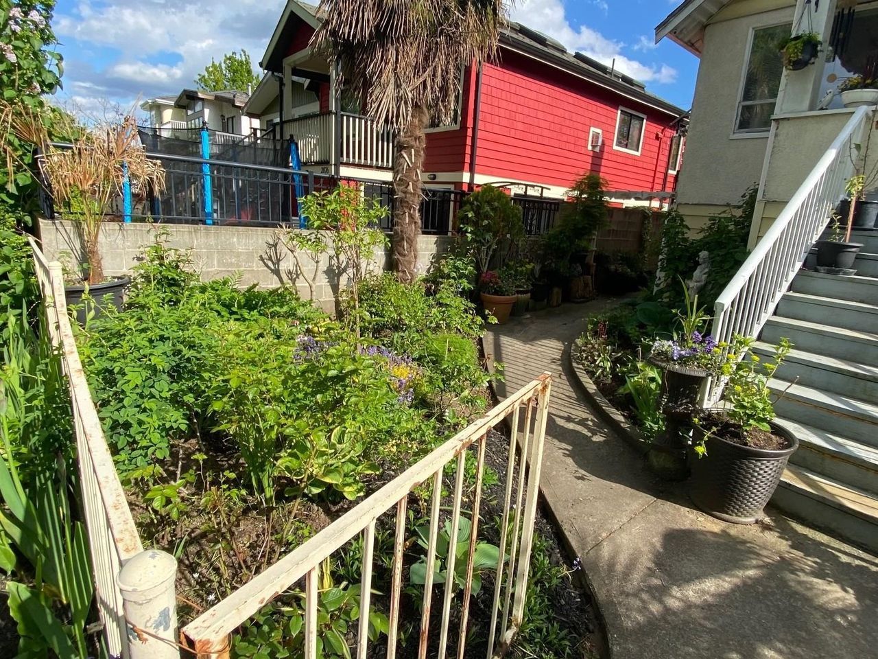 2070-e-26th-avenue-victoria-ve-vancouver-east-23