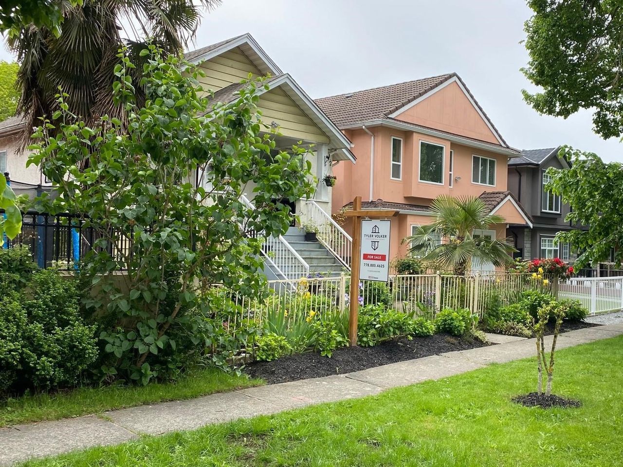 2070-e-26th-avenue-victoria-ve-vancouver-east-26-1