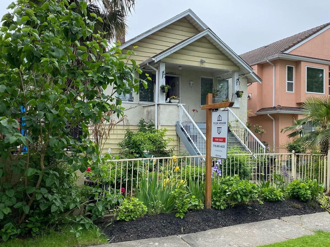 2070-e-26th-avenue-victoria-ve-vancouver-east-27-1