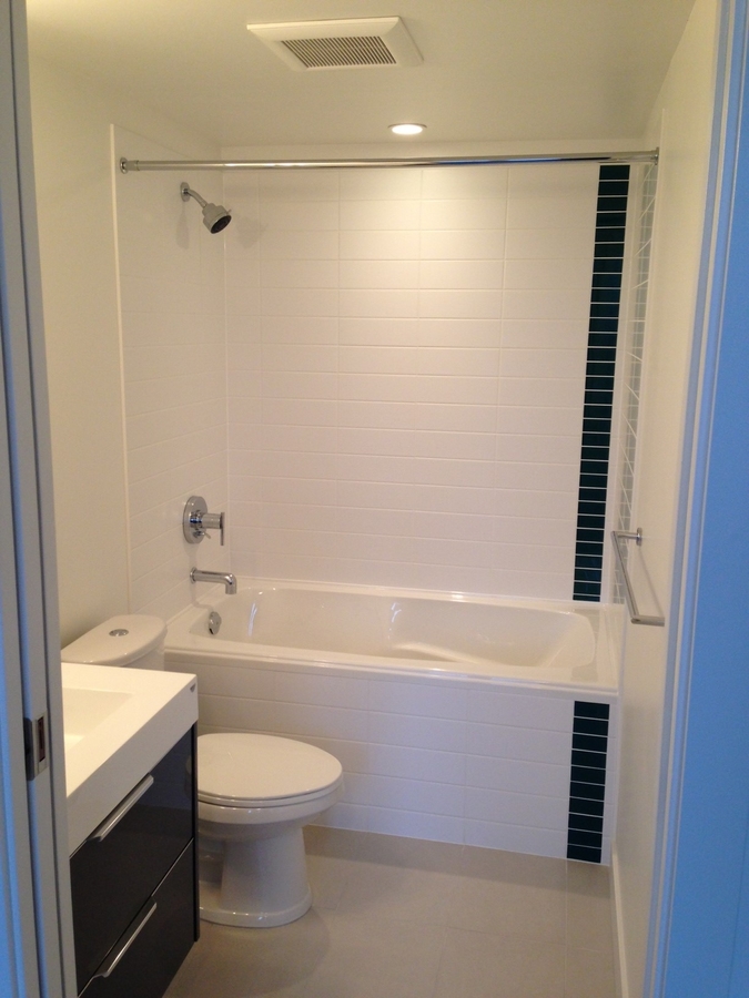 Bathroom.jpeg