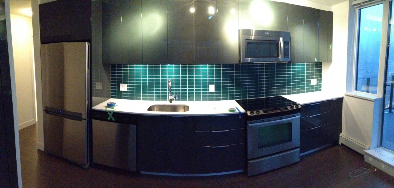 Kitchen.jpeg