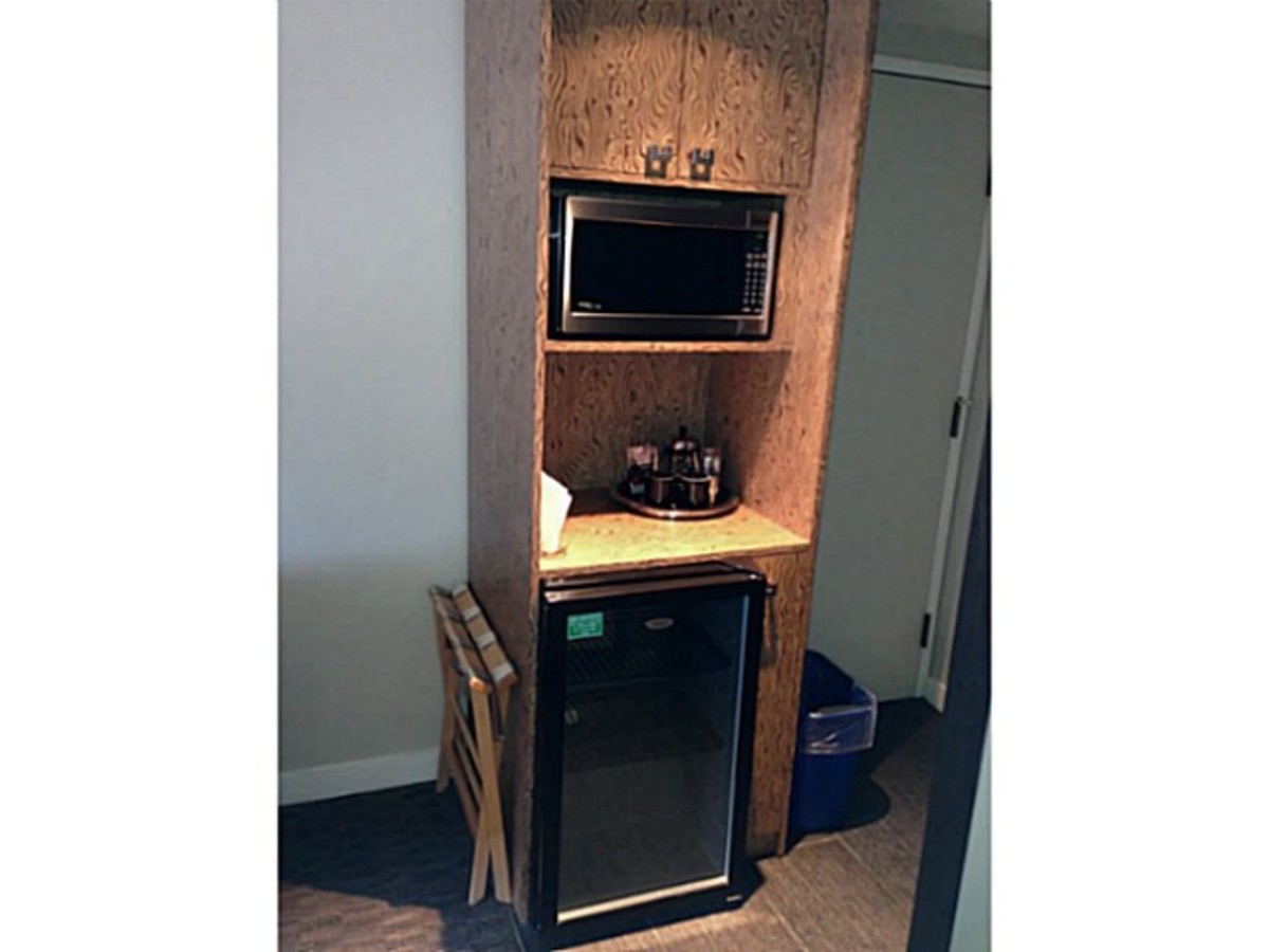 image-261363401-4.jpg