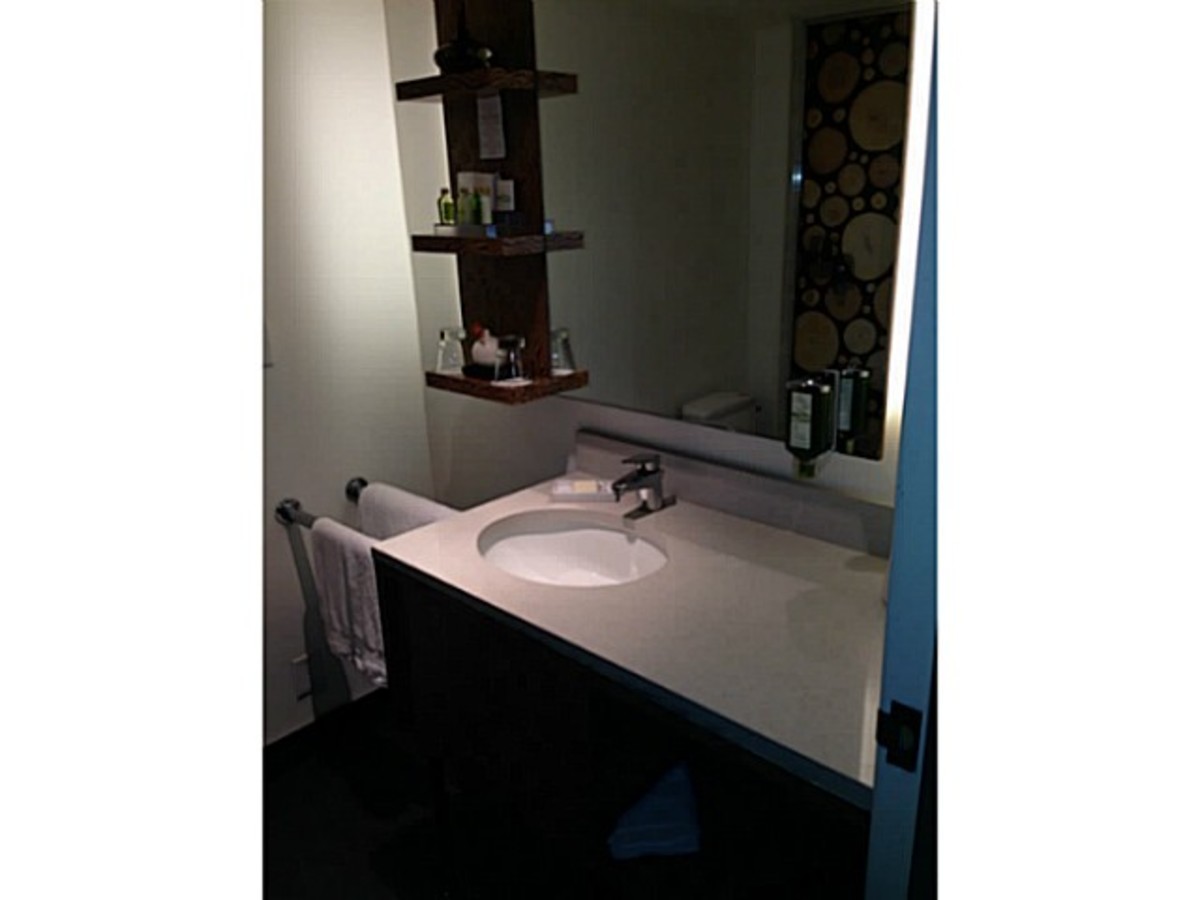 image-261363401-5.jpg