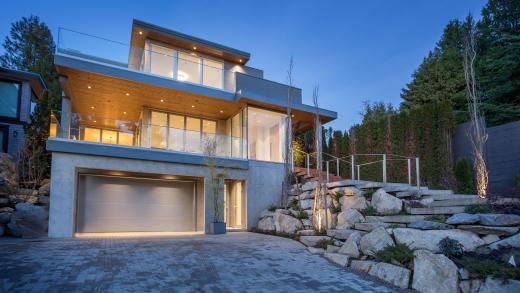 6571 Marine Drive, Gleneagles, West Vancouver 6571 Marine Drive, Gleneagles, West Vancouver