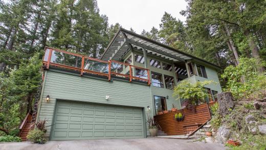 6975 Marine Drive, Whytecliff, West Vancouver 6975 Marine Drive, Whytecliff, West Vancouver