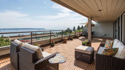 22 - 2246 Folkestone Way, Panorama Village, West Vancouver 22 - 2246 Folkestone Way, Panorama Village, West Vancouver