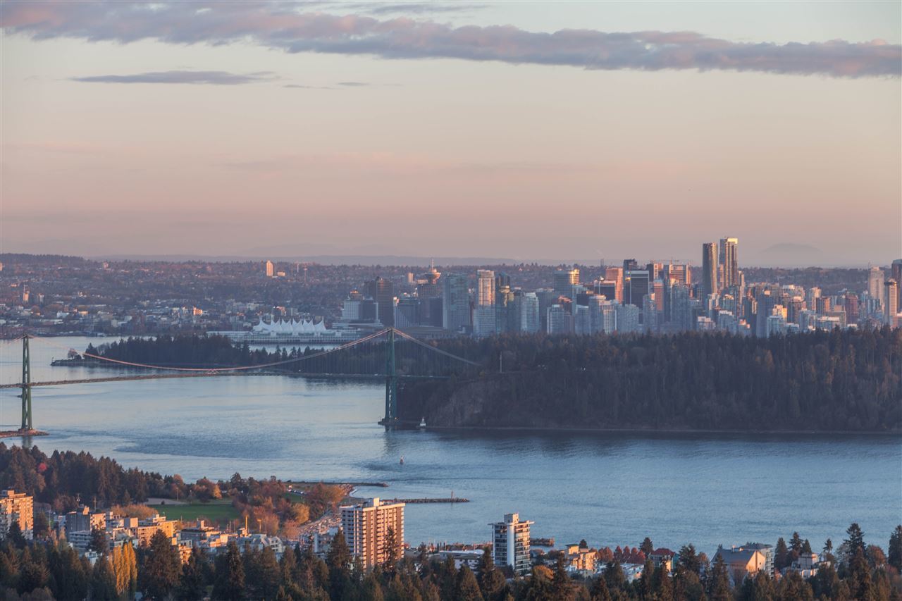2246-folkestone-way-panorama-village-west-vancouver-01