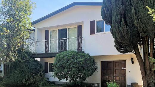 3406 W King Edward Avenue, Dunbar, Vancouver West 3406 W King Edward Avenue, Dunbar, Vancouver West