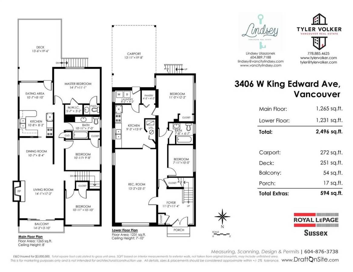3406-w-king-edward-avenue-dunbar-vancouver-west-04