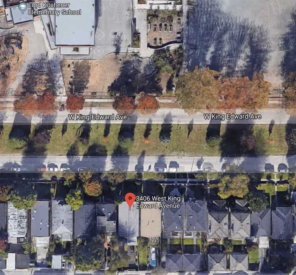 3406-w-king-edward-avenue-dunbar-vancouver-west-05
