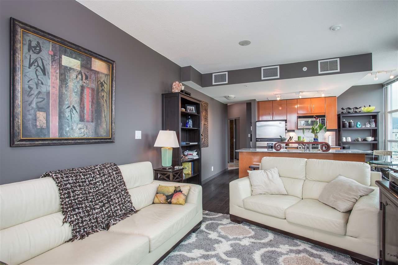 188-e-esplanade-avenue-lower-lonsdale-north-vancouver-02