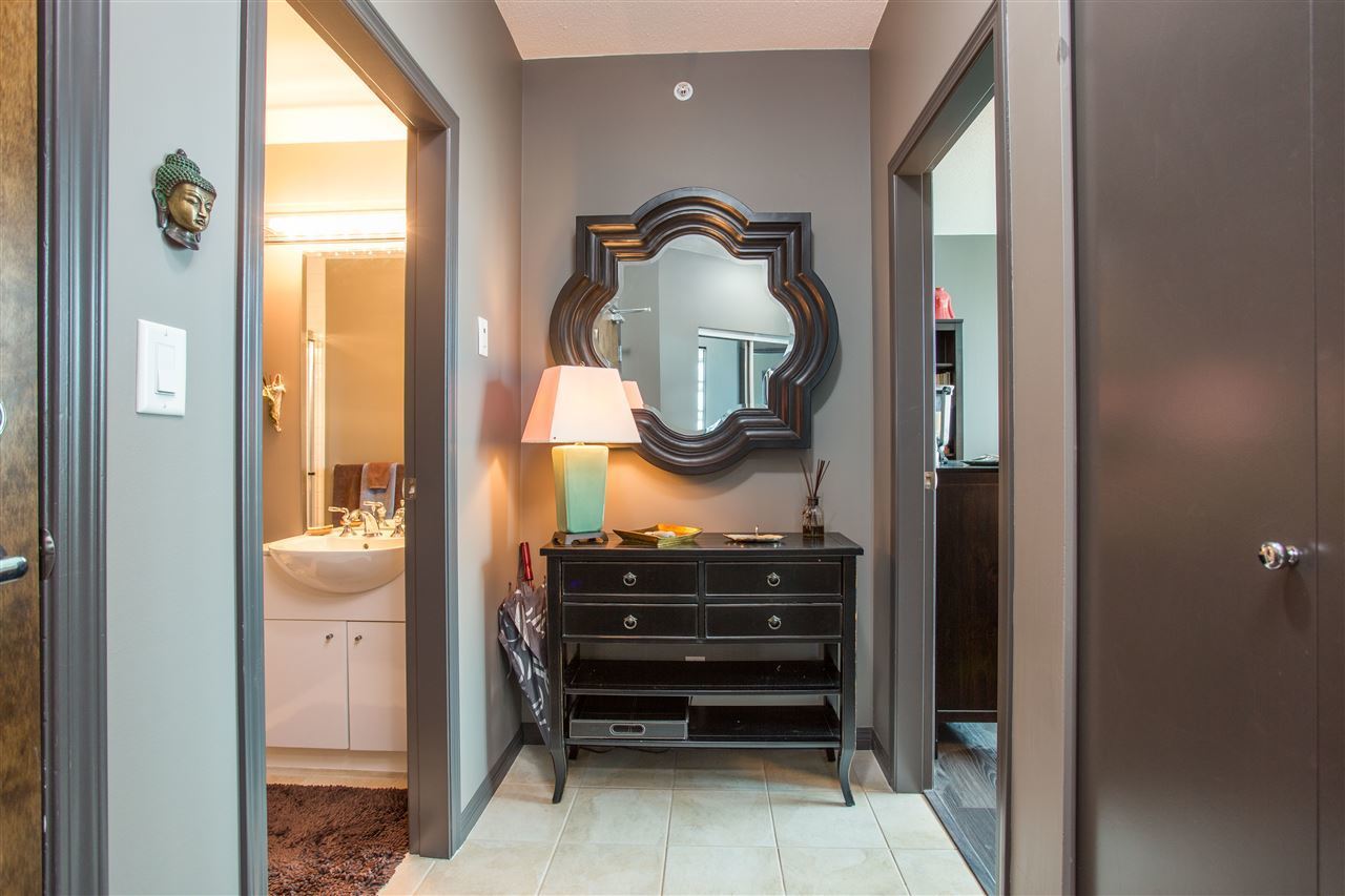 188-e-esplanade-avenue-lower-lonsdale-north-vancouver-06