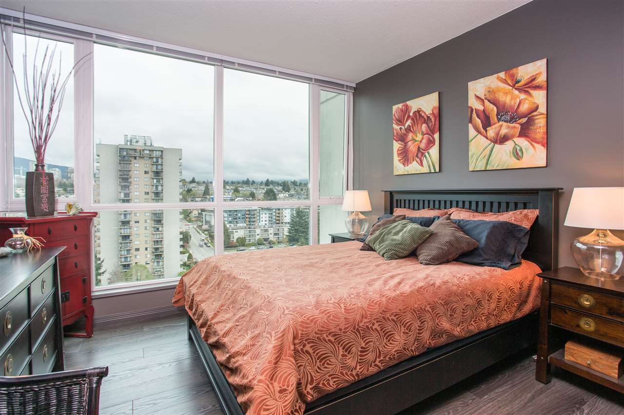 188-e-esplanade-avenue-lower-lonsdale-north-vancouver-07