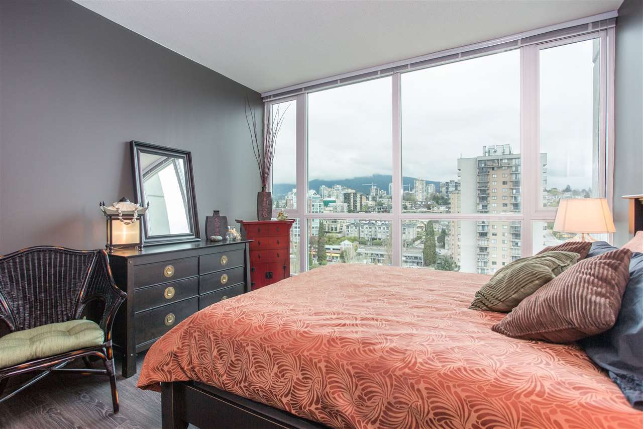 188-e-esplanade-avenue-lower-lonsdale-north-vancouver-08