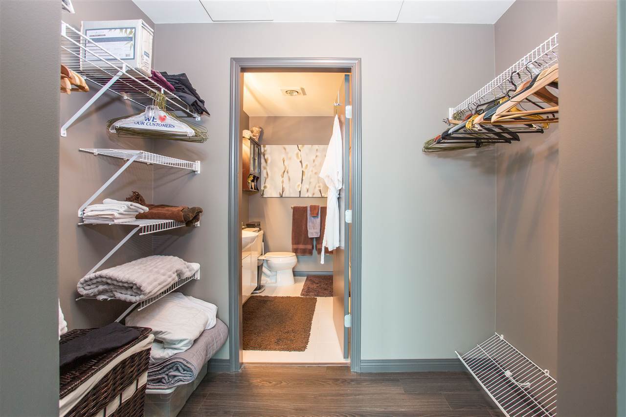 188-e-esplanade-avenue-lower-lonsdale-north-vancouver-09