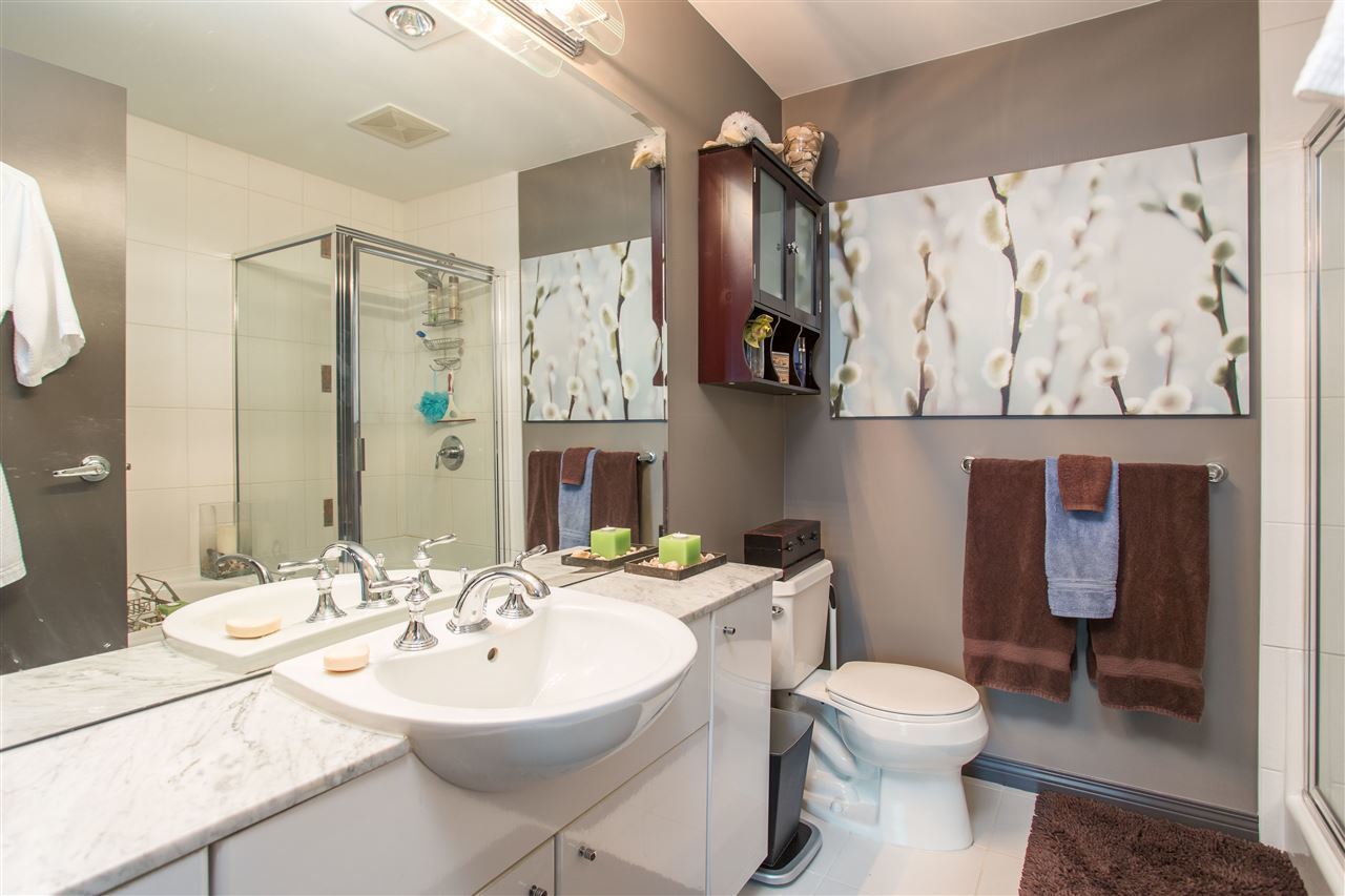 188-e-esplanade-avenue-lower-lonsdale-north-vancouver-10