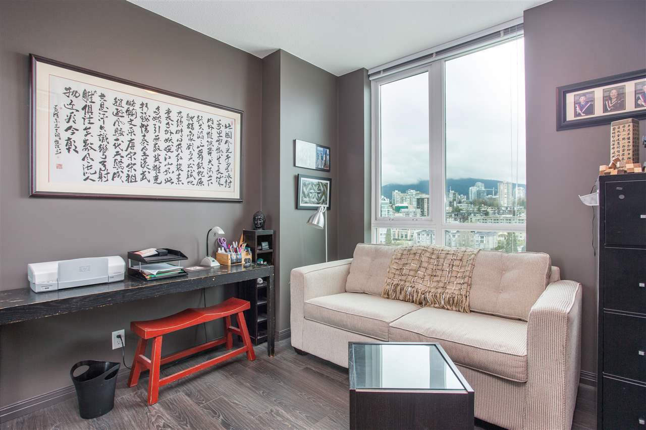188-e-esplanade-avenue-lower-lonsdale-north-vancouver-12