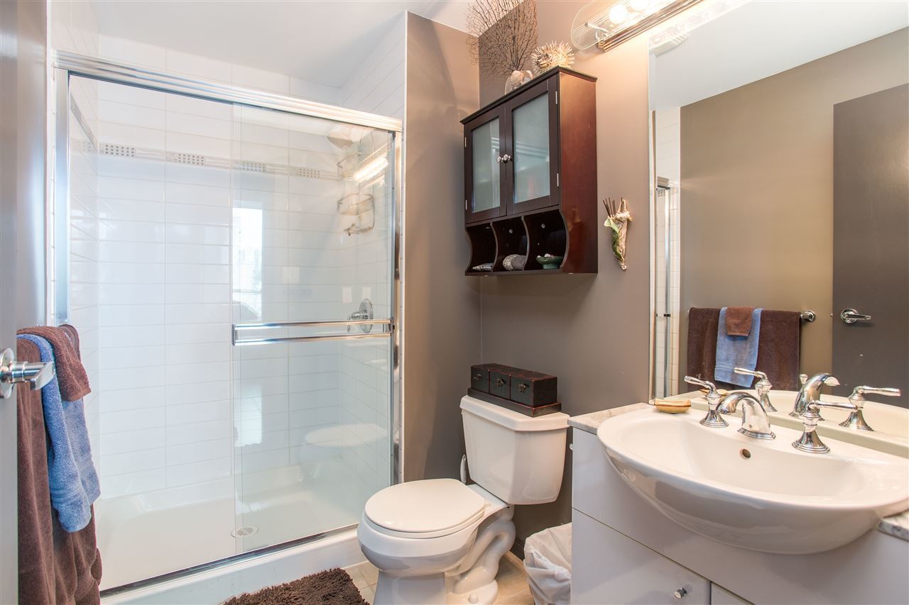 188-e-esplanade-avenue-lower-lonsdale-north-vancouver-13