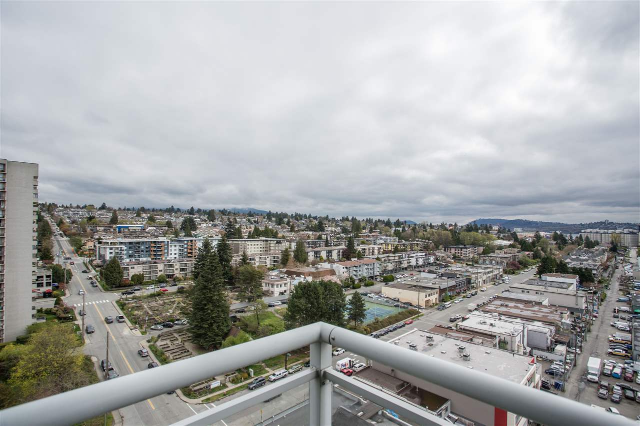188-e-esplanade-avenue-lower-lonsdale-north-vancouver-14