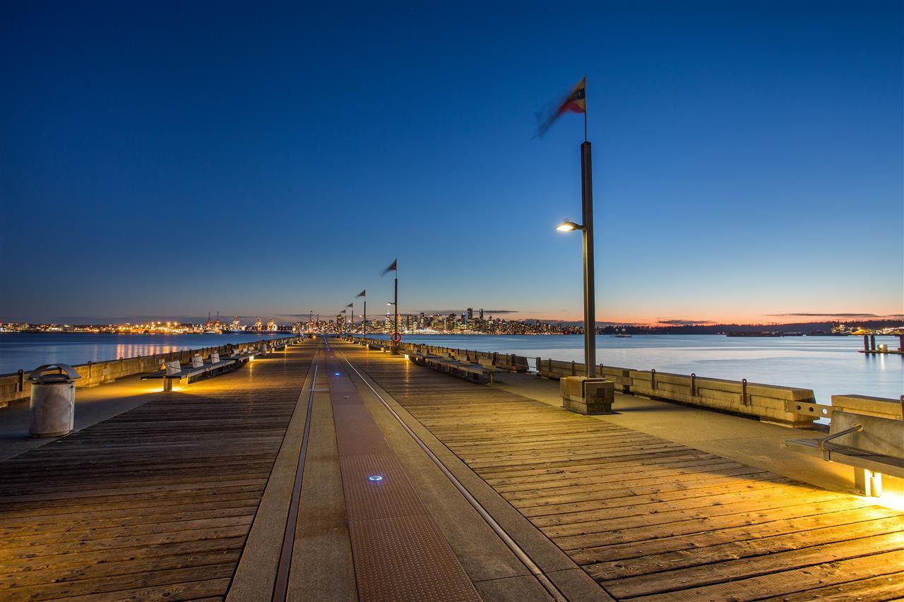188-e-esplanade-avenue-lower-lonsdale-north-vancouver-20