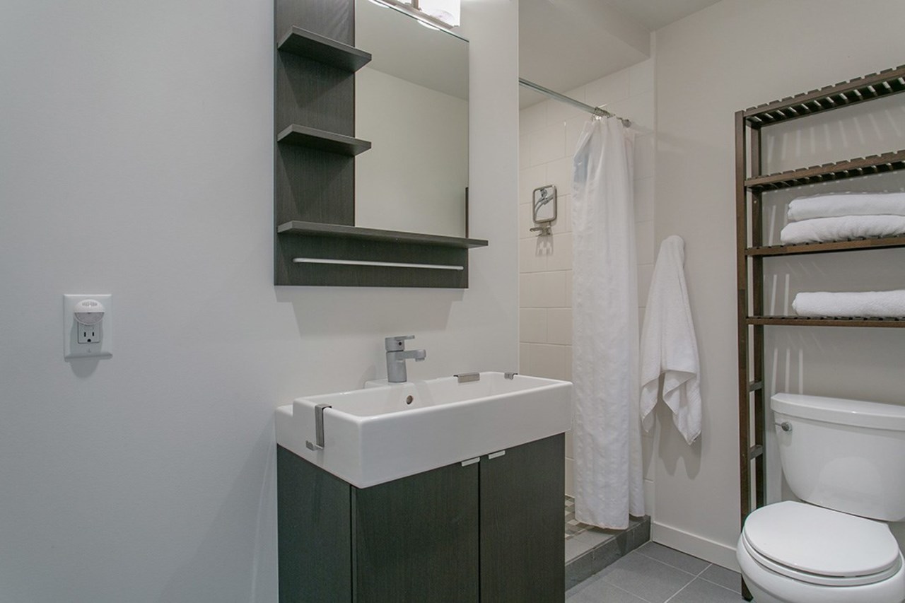 6810-hycroft-road-whytecliff-west-vancouver-17