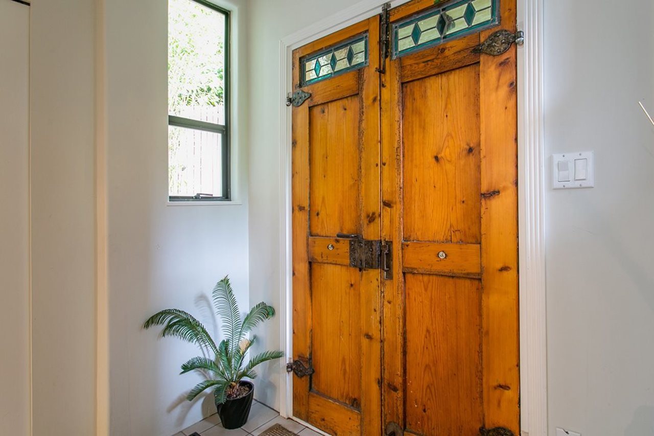 6810-hycroft-road-whytecliff-west-vancouver-18