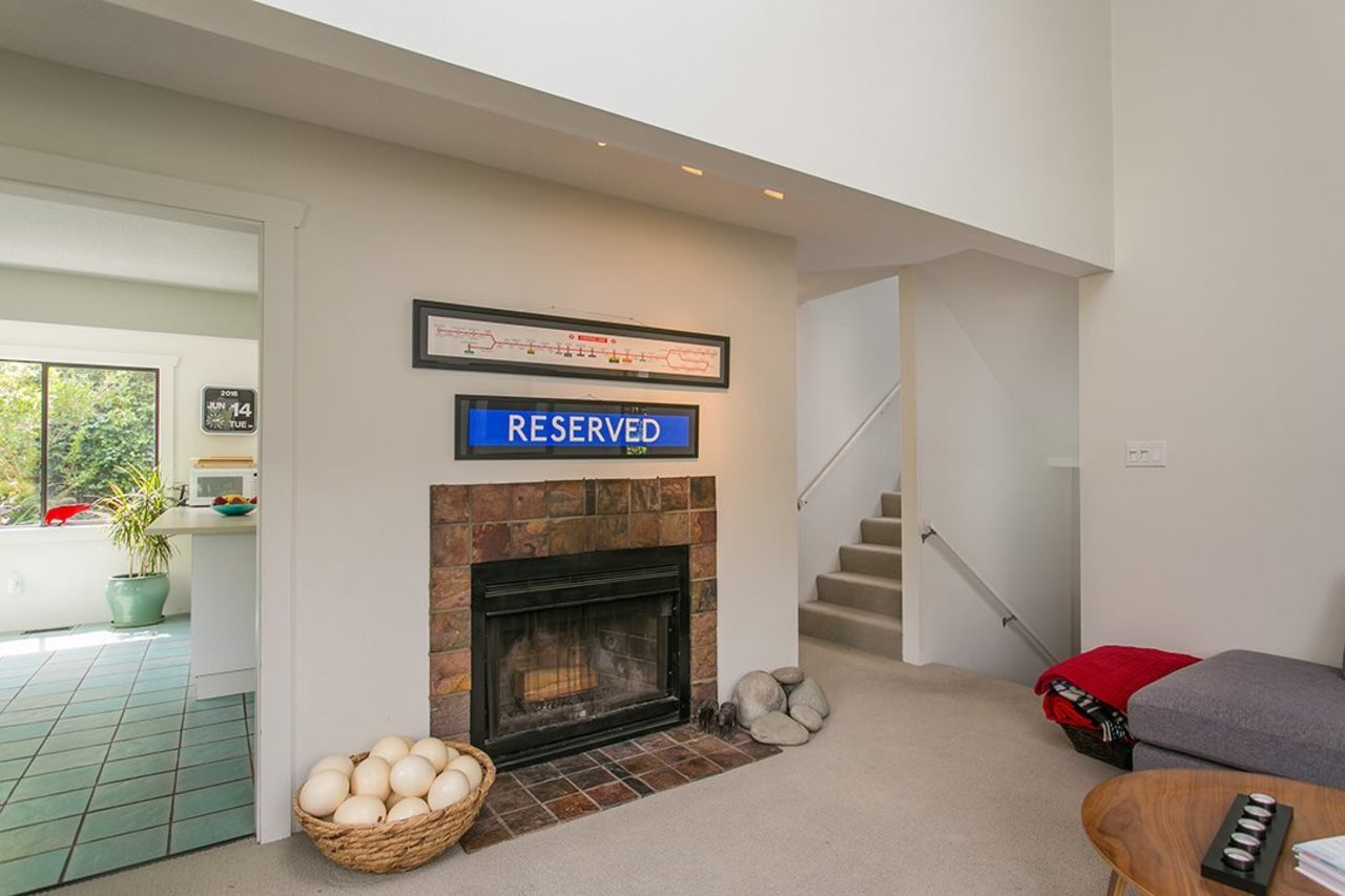 6810-hycroft-road-whytecliff-west-vancouver-08
