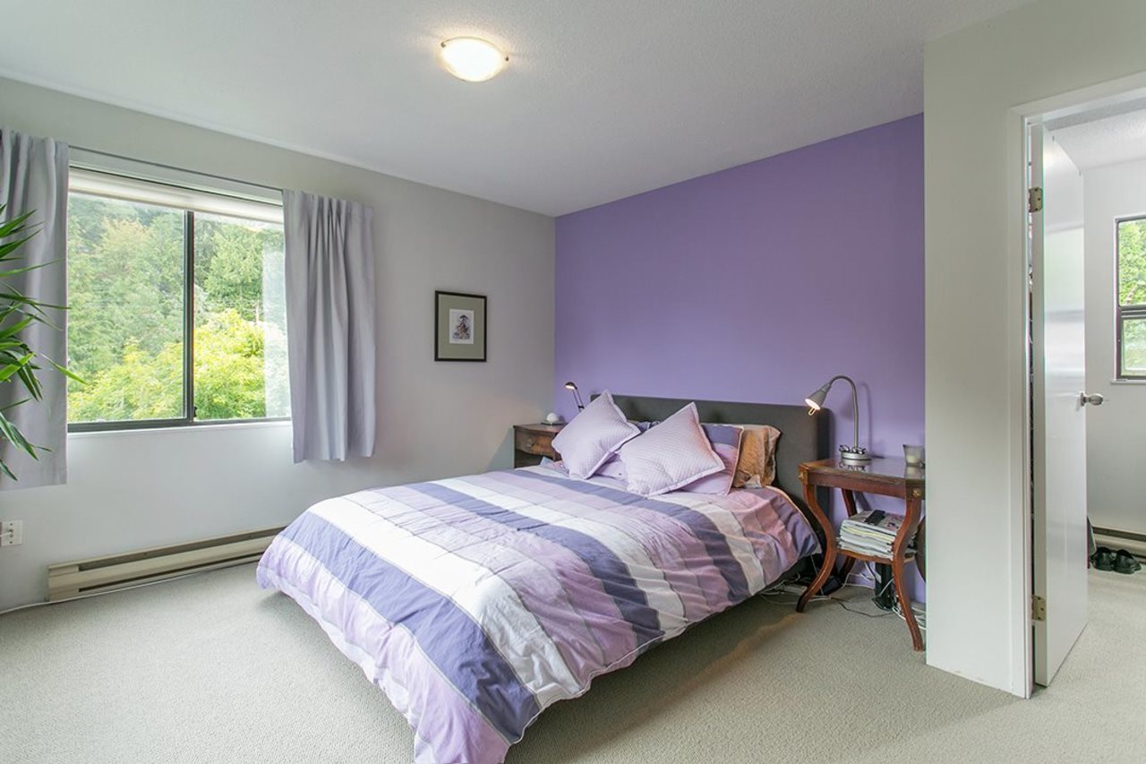 6810-hycroft-road-whytecliff-west-vancouver-10