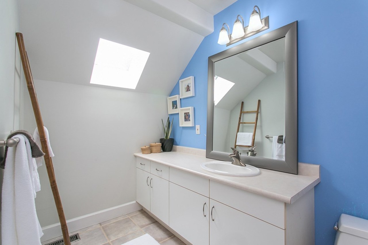 6810-hycroft-road-whytecliff-west-vancouver-11