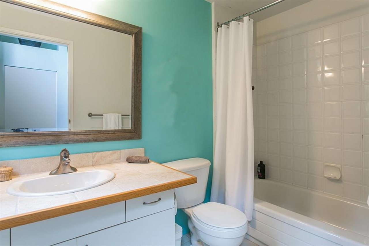 6810-hycroft-road-whytecliff-west-vancouver-14