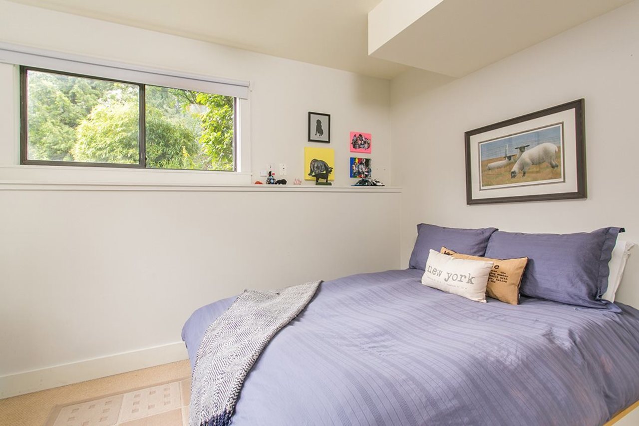 6810-hycroft-road-whytecliff-west-vancouver-16