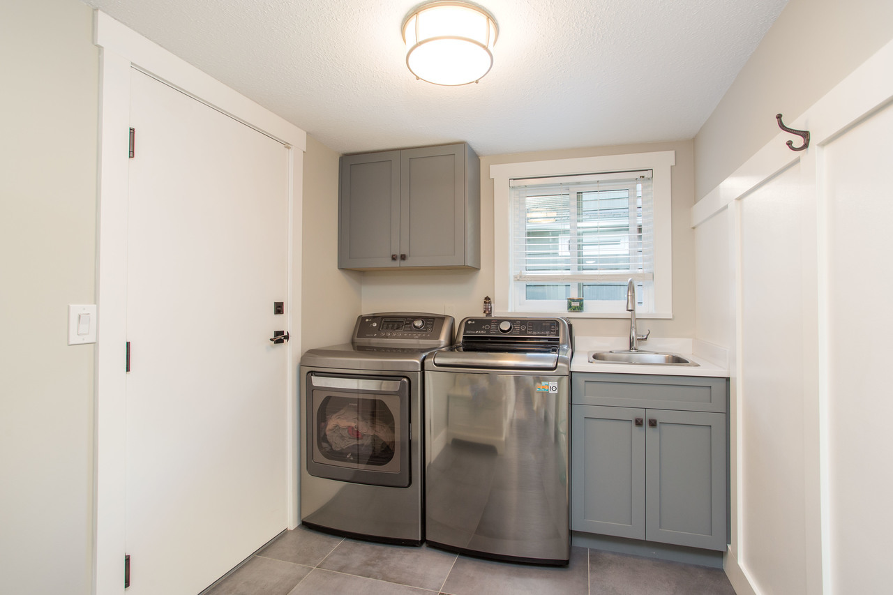 6570-marine-dr-horseshoe-bay-high-1-1