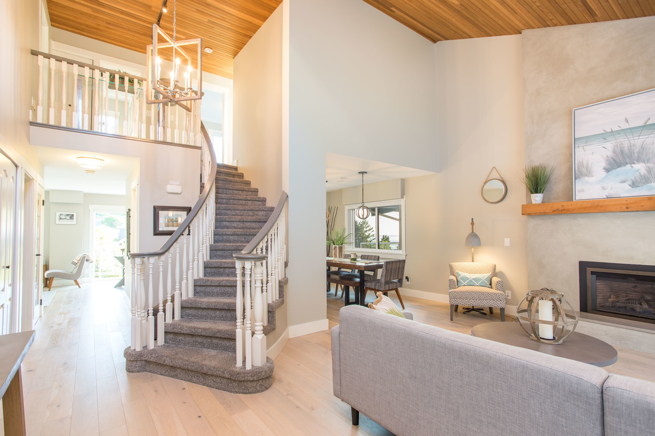 6570-marine-dr-horseshoe-bay-high-12-1