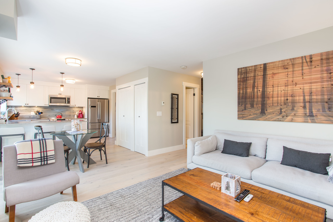 6570-marine-dr-horseshoe-bay-high-24-1