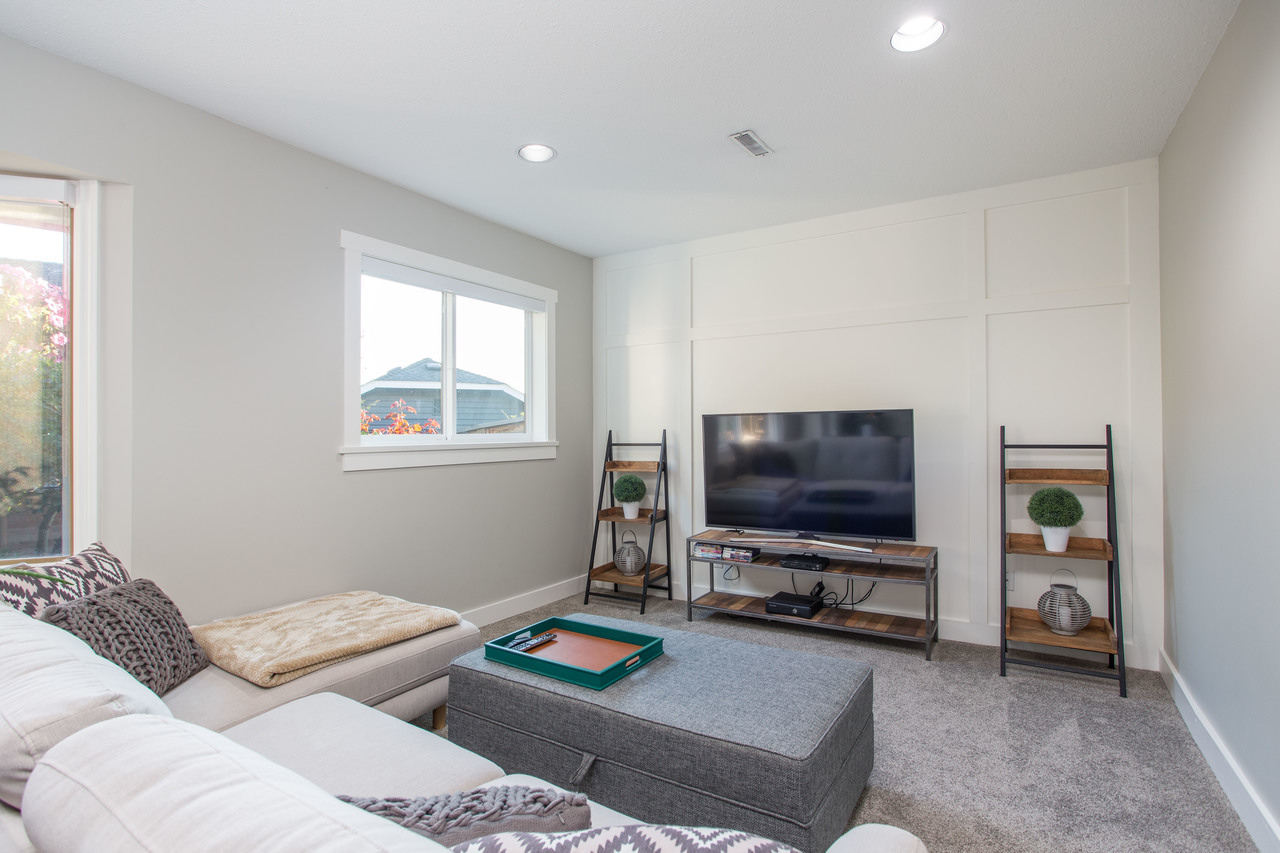 6570-marine-dr-horseshoe-bay-high-26-1